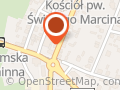 Szkoła Podstawowa nr 6