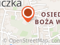 Krakowski Bank Spółdzielczy. Oddział W Gdowie. Filia W Wieliczce