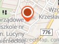 PPU Adrem S.A. Oddział Obsługi Mieszkańców nr 5
