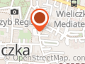 Biuro Rachunkowe IDEA Sp. z o.o. Oddział Wieliczka