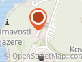 SKITRAVEL - PROEVENTS, s.r.o.
