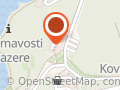 Turistická ubytovňa SHB
