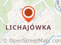Willa Lichajówka