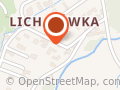 Pawlikowski Wojciech Tatrzańska Firma Budowlana