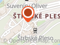 INTERSPORT RENT Galfy Štrbské Pleso