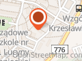 Bit. Naprawa Urządzeń Elektronicznych