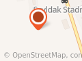 KJ Stajnia Szyldak