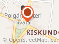Dorozsmai Tájház