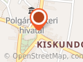 Bányai Cukrászda