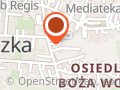 FHU Top-Connect Paweł Gorzula Autoryzowany Punkt Sprzedaży