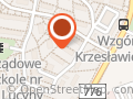 Owal Kraków
