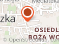 Tuptusie. Przedszkole Prywatne