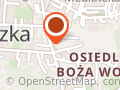 Fraszka - sklep z rękodziełem