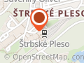 Bistro Stanica