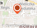 Odnowa Życia