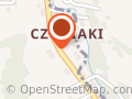 Sołtys