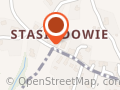 Pokoje w Gliczarowie, kwatery prywatne,pokoje gościnne, noclegi Gliczarów Górny