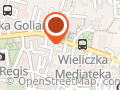 Dent America Wieliczka