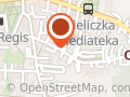 MAG-NOS UBEZPIECZENIA