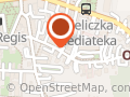 FHU Monika - Odzież dziecięca i damska