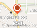Vásártéri Gumi