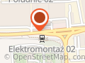Meble5.pl