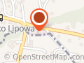 Szkoła Podstawowa im. M. Konopnickiej