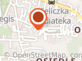 AP Wieliczka