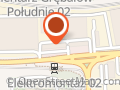Rubix Polska Oddział Kraków