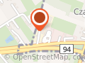 Area-Term Sp. z o.o.