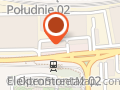INDUSTRIA PRZEDSIĘBIORSTWO HANDLOWE