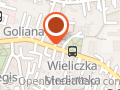 STRAŻ MIEJSKA