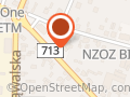 Tfc Spółka Z Ograniczoną Odpowiedzialnością