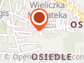 Apteka