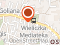 Jubiler GoldMine/KopalniaZłota