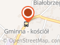 Parafia rzymskokatolicka św. Marcina