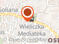 Wiki Sc. Sklep Z Obuwiem