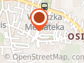 Przychodnia Lekarzy Rodzinnych