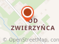 Usługi Frezowania CNC Piotr Błędowski