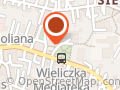 Kino Wielicka Mediateka