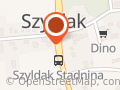 Domini Sp. z o.o.