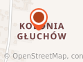 Paczkomat InPost