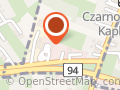NOK Firma ogrodzeniowa