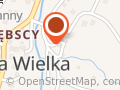 Agroturystyka U Misia