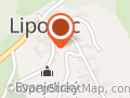 Obecný úrad Lipovec