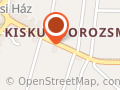 Papír Kuckó Írószer és Nyomtatvány