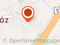 Superstorage.pl