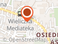 Małopolski Bank Spółdzielczy Filia nr 2 w Wieliczce