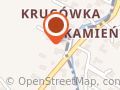 Blacharstwo-Lakiernictwo Mechanika Pojazdowa Paweł Budz