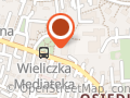 Oddziałowe Archiwum IPN w Krakowie